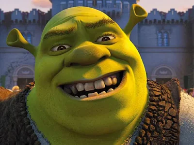 shrek.jpg