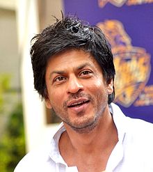 220px-Shahrukh_interacts_with_media_after_KKR%27s_maiden_IPL_title.jpg