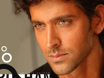 Hrithik-Roshanwallpaper.jpg