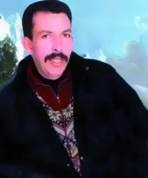 fête amazight.jpg fête amazight.jpg