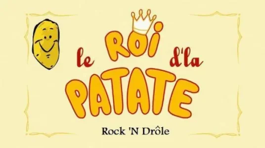 roi de la patate.jpg