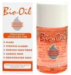 bio-oil.jpg