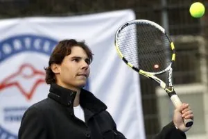 rafael-nadal-participe-a-l-ouverture-du-100e-court-de-la-fon_974065[1].jpg
