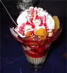 GLACE ROGER FEDERER.jpg