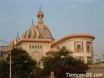 tlemce11.jpg