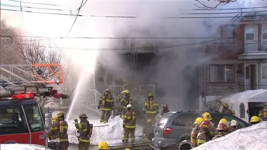 130123_ig9k5_incendie-stmichel_sn635.jpg