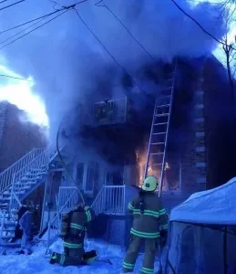 Incendie-Kamal-w-259x300.jpg