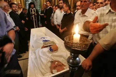 gaza+christian.jpg
