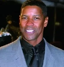 Denzel.jpg Denzel.jpg