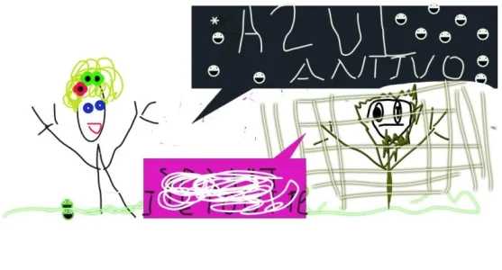 Screenshot3.jpg