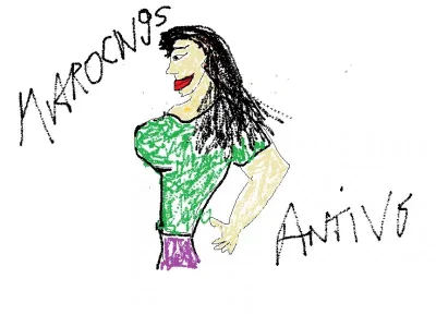 marocN95.jpg