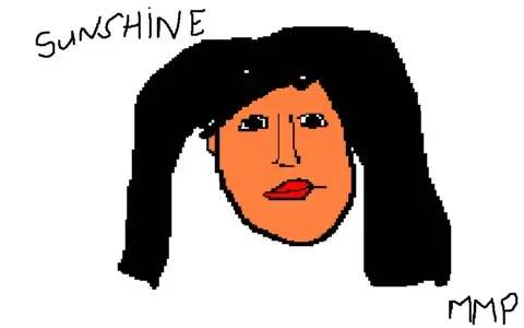 sunshine.bmp.jpg