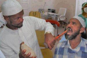 Boukhari institute-ofs tooth.jpg