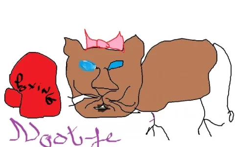 nootje battante!.jpg