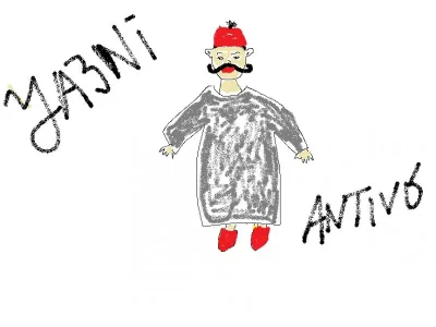 yani.jpg