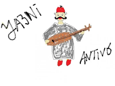 elmati.jpg