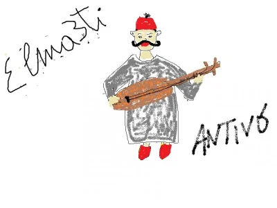 elmati.jpg