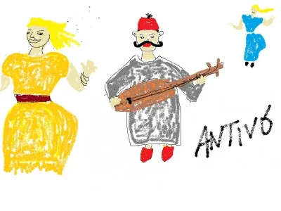 elmatichihates.jpg