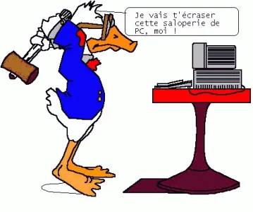 Bon-mercredi-a-tous-les-amis.gif