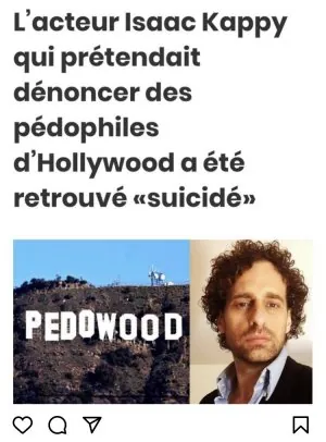 1689161772379.jpeg