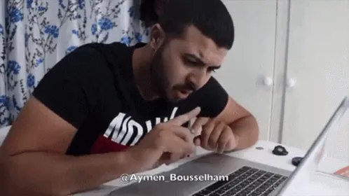 1689244539930.gif