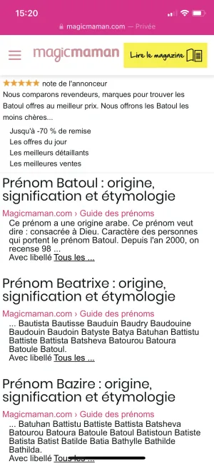 8F0A75D1-3D56-46F4-BA39-2A8B8DF95BCE.png
