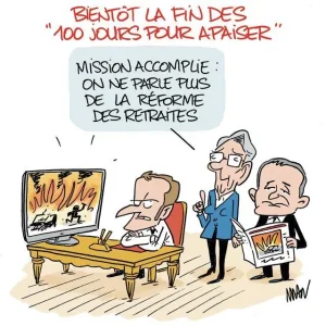 on ne  parle plus .jpg