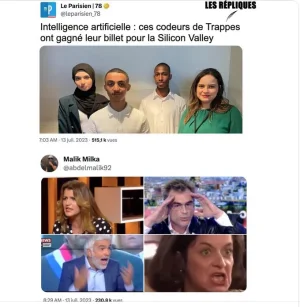 codeurs trappe .png