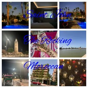 marrakesh-aya(2).jpg