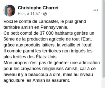 Capture du 2023-07-15 13-15-16.png