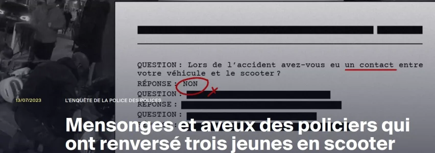 Capture du 2023-07-15 21-55-40.png