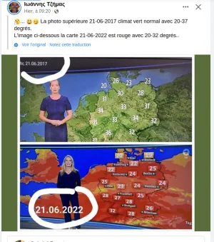 Temp Allemagne .png