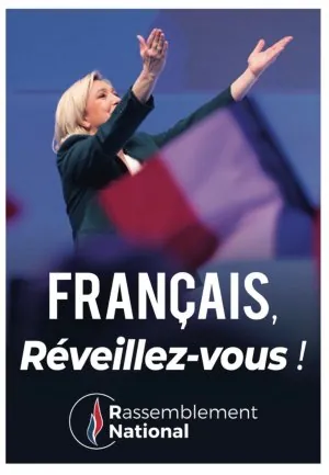 REVEIL2.jpg