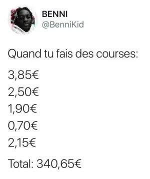 FB_IMG_1689539743291.jpg