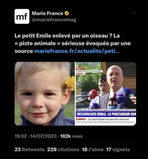 1689593626493.jpeg