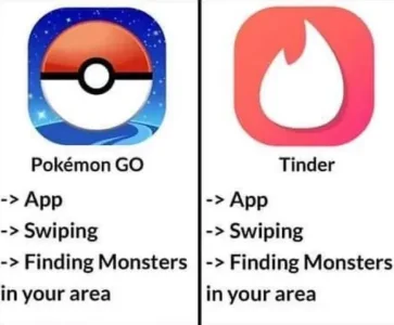 1689619640938.png