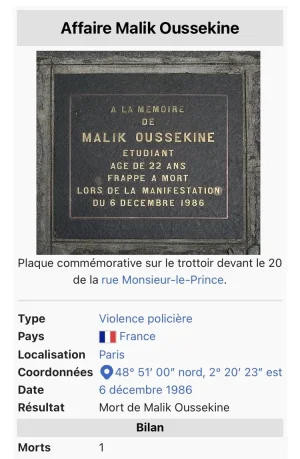 1689659127053.jpeg