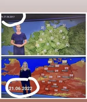 1689669181945.jpeg