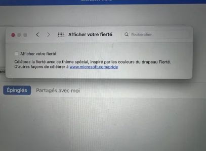 1689670172445.png