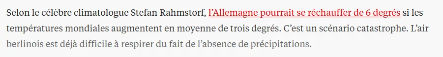 Climato allemand.png