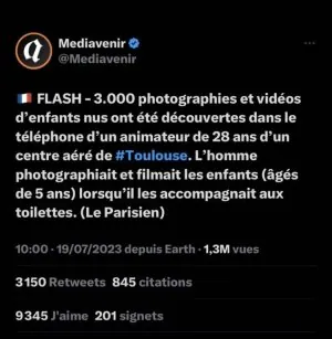 1689779978286.jpeg