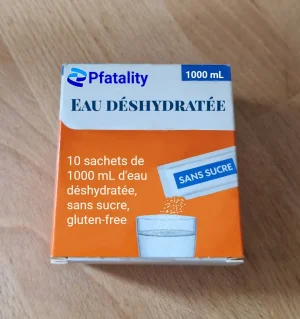 F1aREGhX0AMUvM_.jpg
