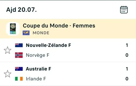Screenshot_20230720-140420_Flashscore.jpg