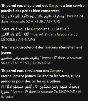 Screenshot_20230720-162349_Samsung Internet.jpg