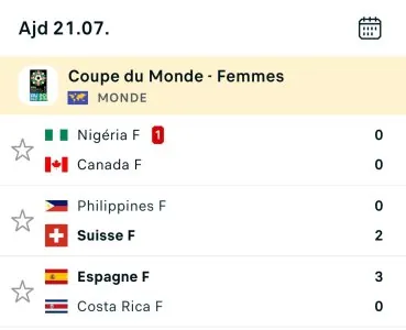Screenshot_20230721-151054_Flashscore.jpg