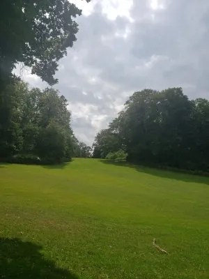 20230720_132102.jpg