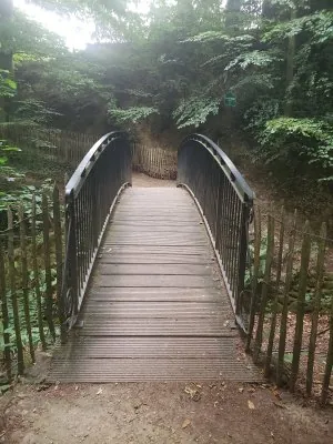 20230720_132706.jpg