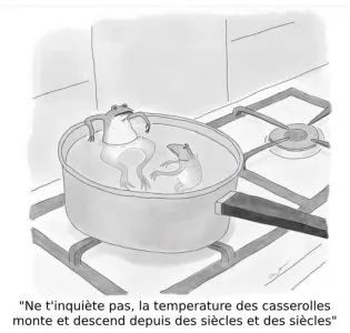 FB_IMG_1689956184434.jpg