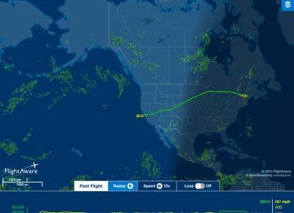 aya-landed-sfo.png