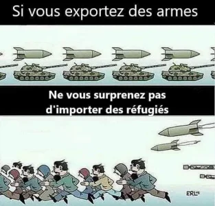 FB_IMG_1690071035513.jpg